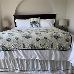The Queen Of Cozumel - Urban Empire En-Suite City View - For Couples In Mind