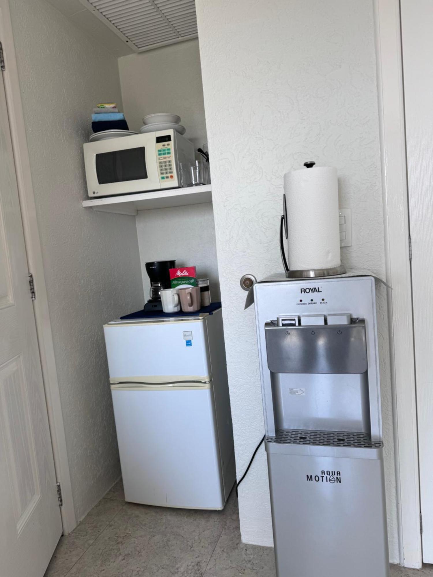 Apartment The Queen Of - Urban Empire En-suite View - For Couples In Mind *