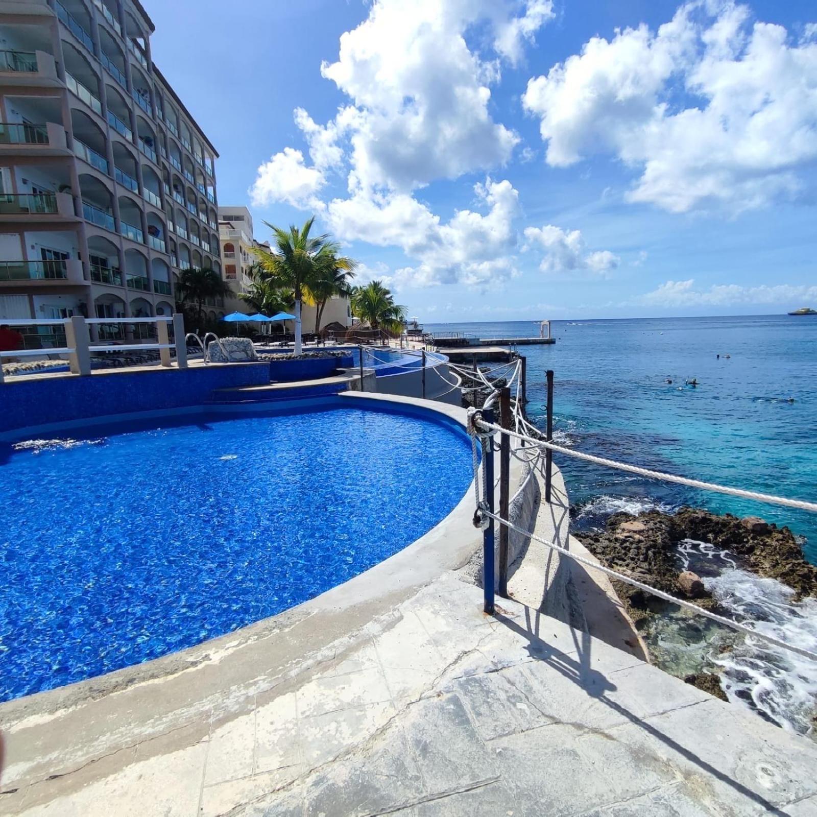 Apartamento The Queen Of - Urban Empire En-suite View - For Couples In Mind *