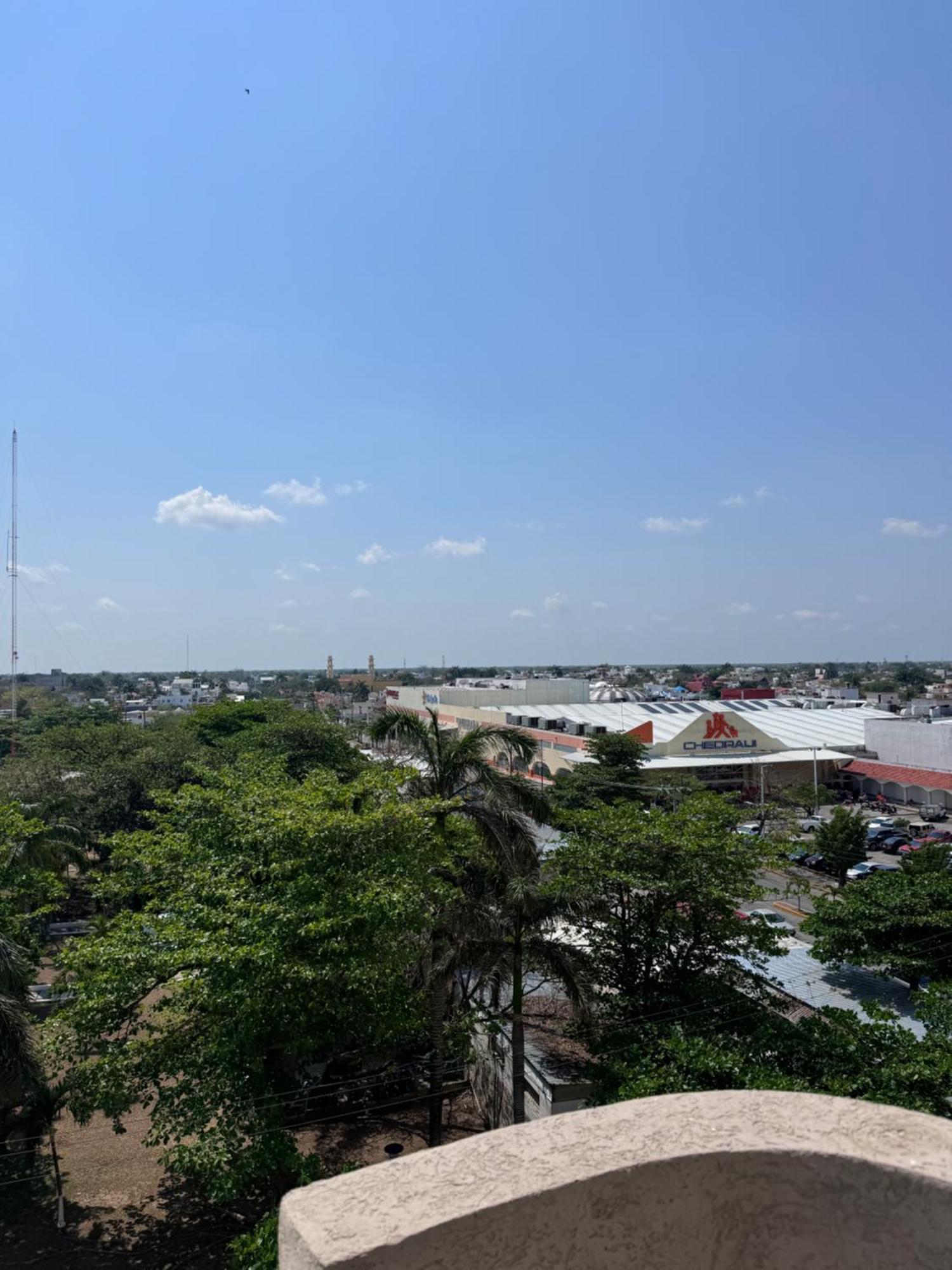 Apartment The Queen Of - Urban Empire En-suite View - For Couples In Mind