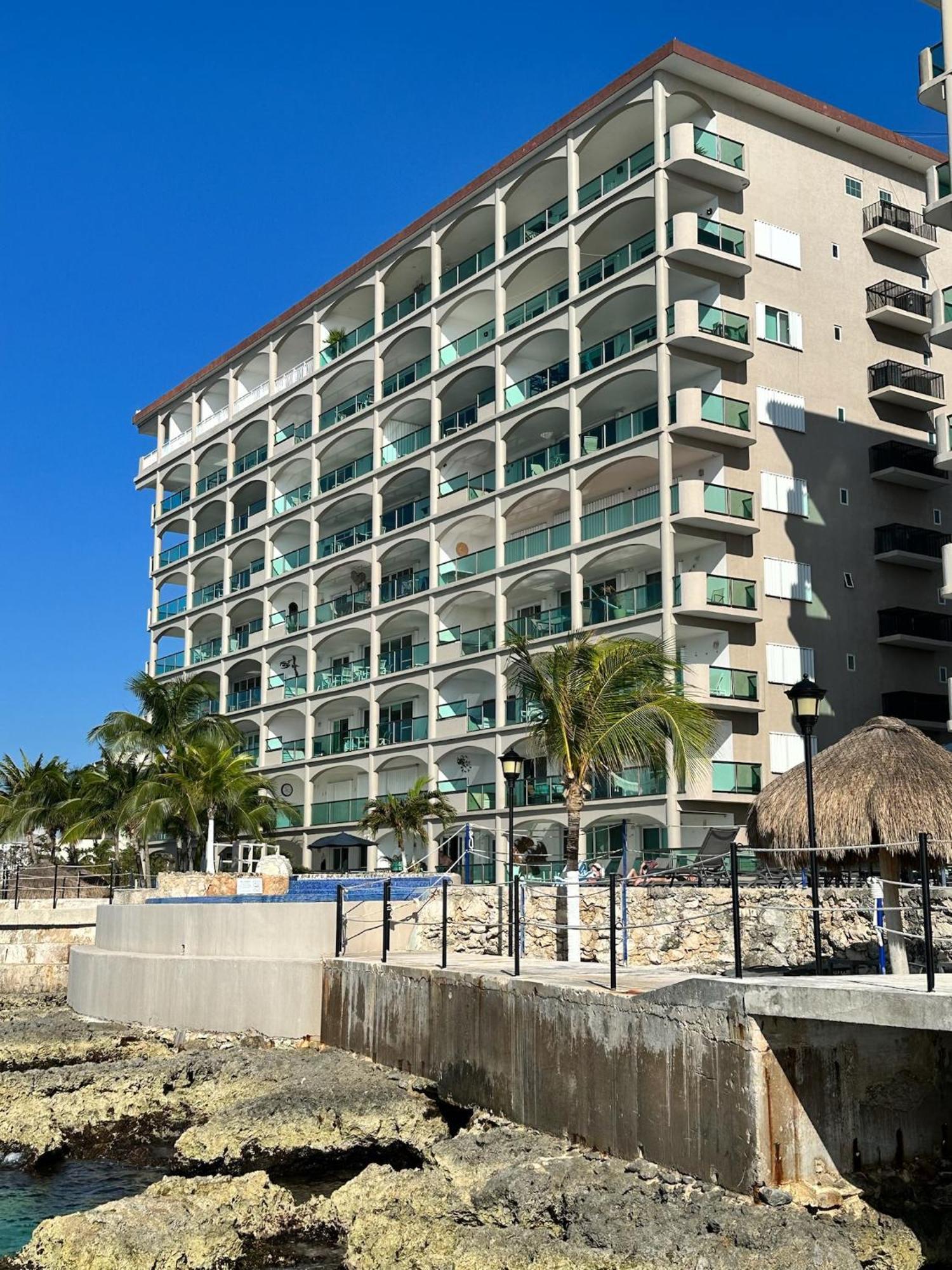 Apartment The Queen Of - Urban Empire En-suite View - For Couples In Mind *